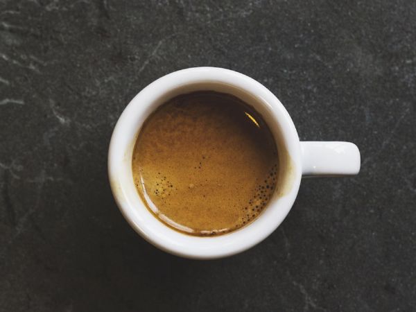 Amerikano